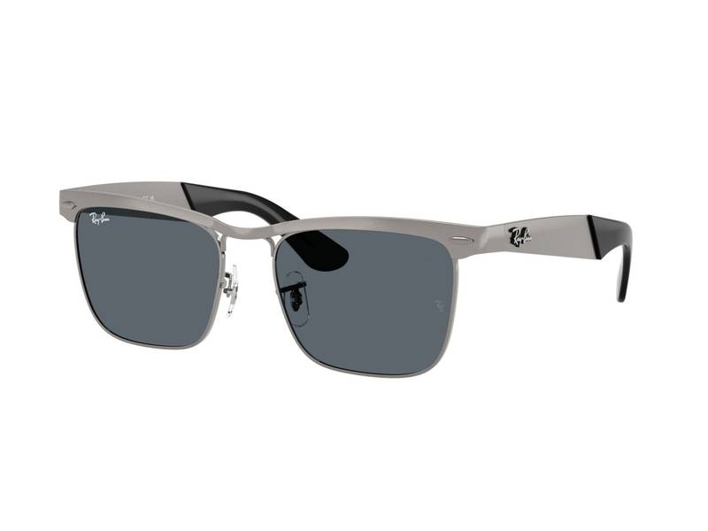 Ochelari de soare Ray-Ban ​RB3875 ​029/R5