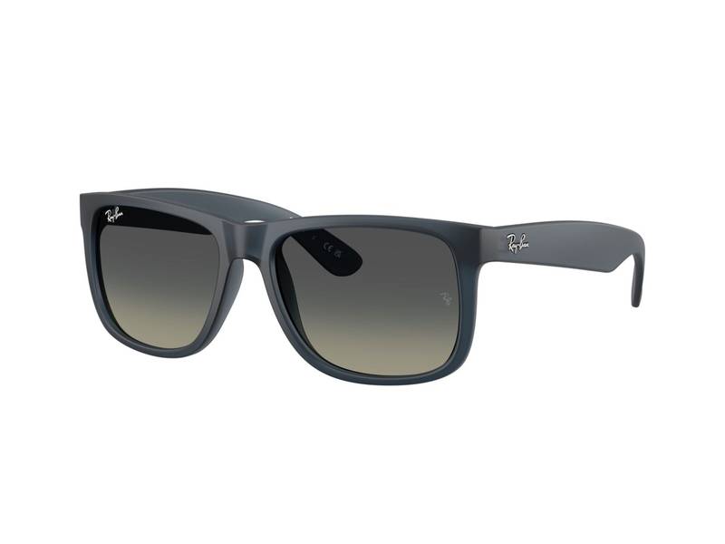 Ochelari de soare Ray-Ban ​RB4165 ​681311