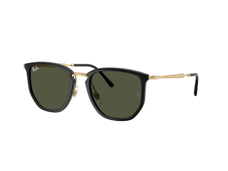 Ochelari de soare Ray-Ban ​RB4451 ​630631