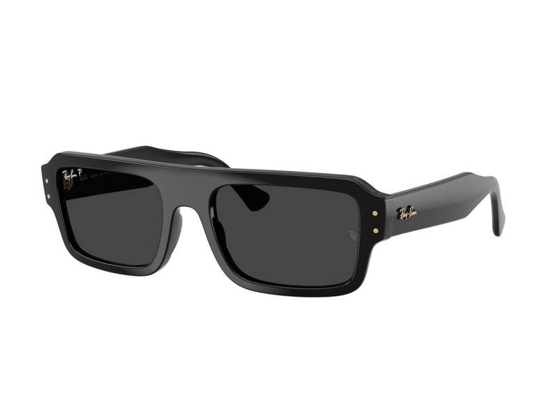 Ochelari de soare Ray-Ban ​RB4454 ​667748
