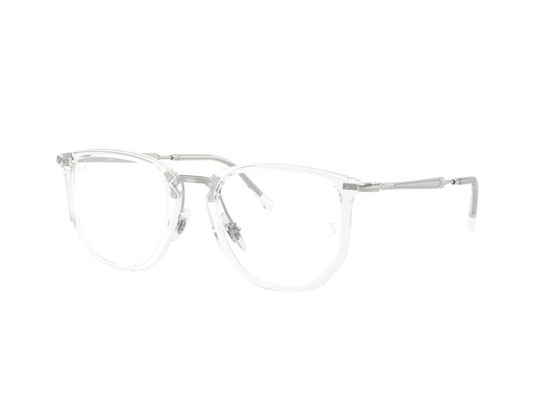 Ochelari de vedere Ray-Ban ​RX4451V ​2001
