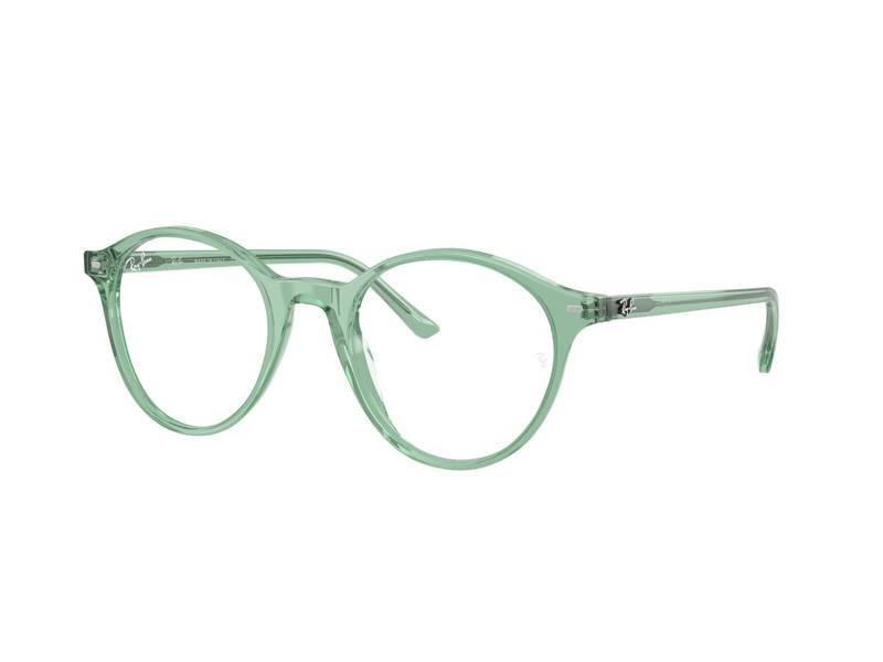 Ochelari de vedere Ray-Ban ​RX5430 ​8443