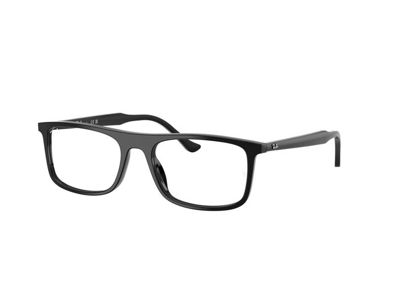 Ochelari de vedere Ray-Ban ​RX5440 ​2000