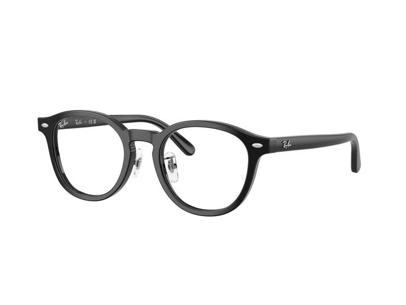 Ochelari de vedere Ray-Ban ​RX5443D ​2000