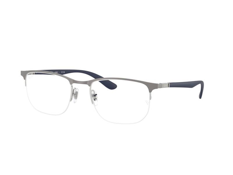 Ochelari de vedere Ray-Ban ​RX6513 ​2620
