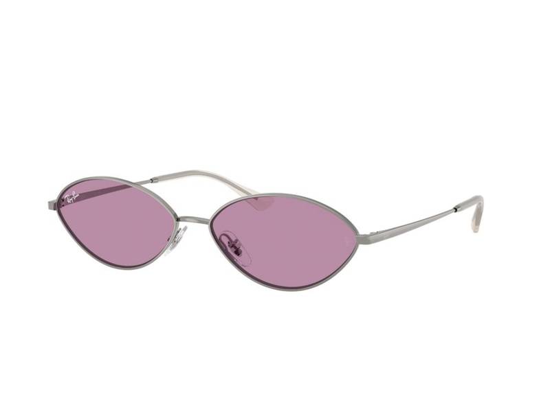 Ochelari de soare Ray-Ban RB3757 ​004/69