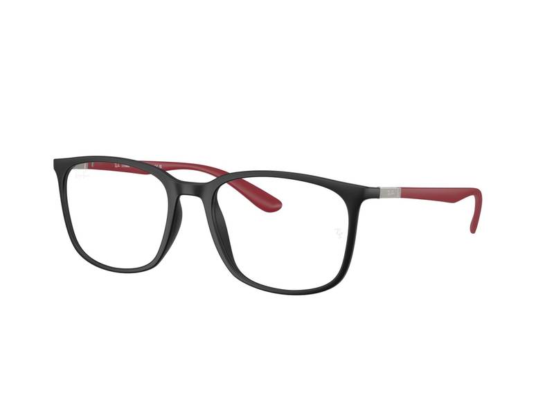 Ochelari de vedere Ray-Ban RX7199 ​5915