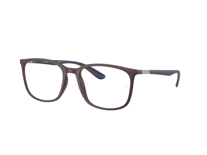 Ochelari de vedere Ray-Ban RX7199 ​8444