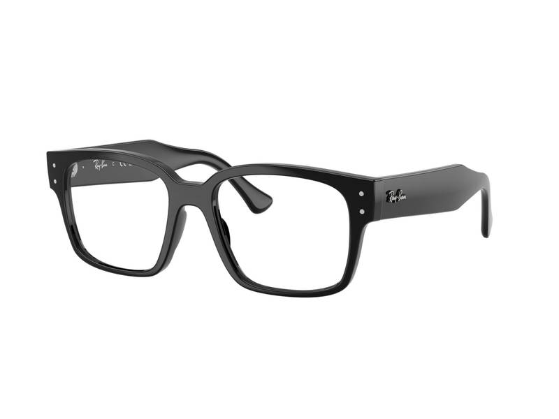 Ochelari de vedere Ray-Ban RX7256 ​8260