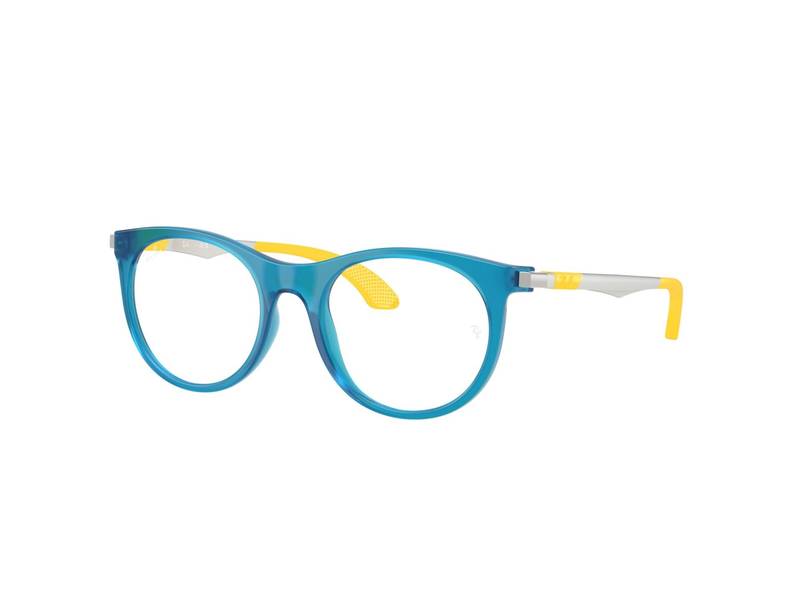 Ochelari de vedere Ray-Ban RY9082V ​7502