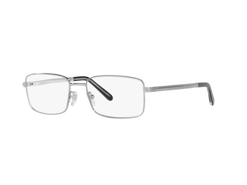 Ochelari de vedere Sferoflex SF2262 ​268