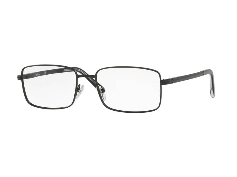Ochelari de vedere Sferoflex SF2262 136