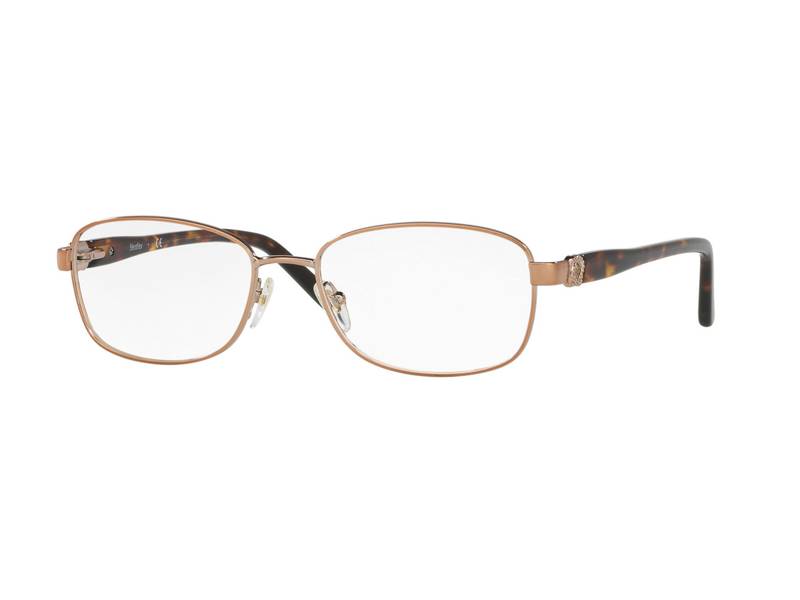Ochelari de vedere Sferoflex SF2570 ​488