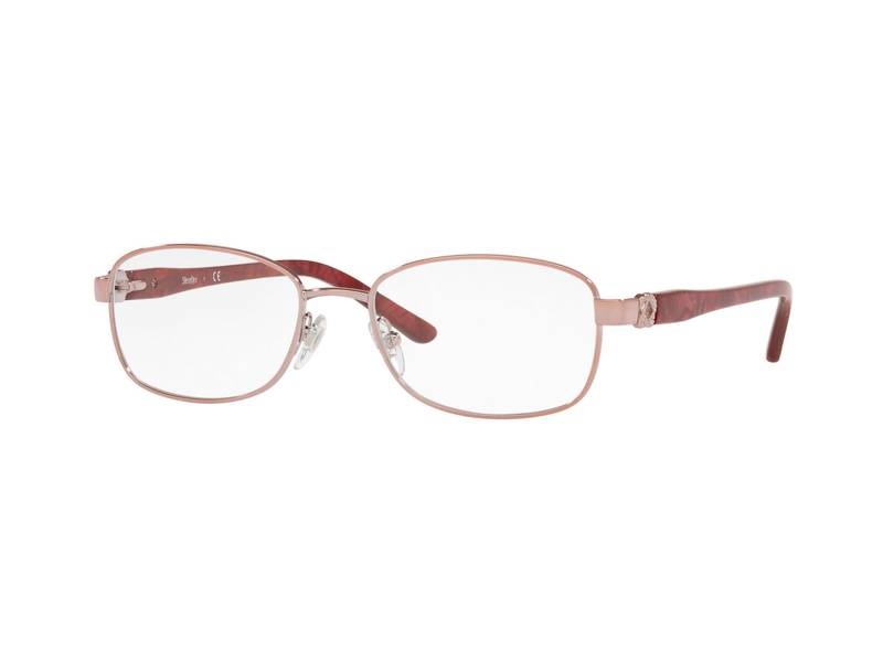 Ochelari de vedere Sferoflex SF2570 488