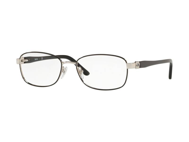 Ochelari de vedere Sferoflex SF2570 526