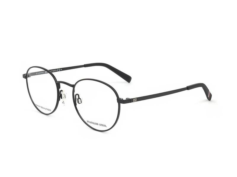 Ochelari de vedere Tommy Hilfiger TH 1756 003