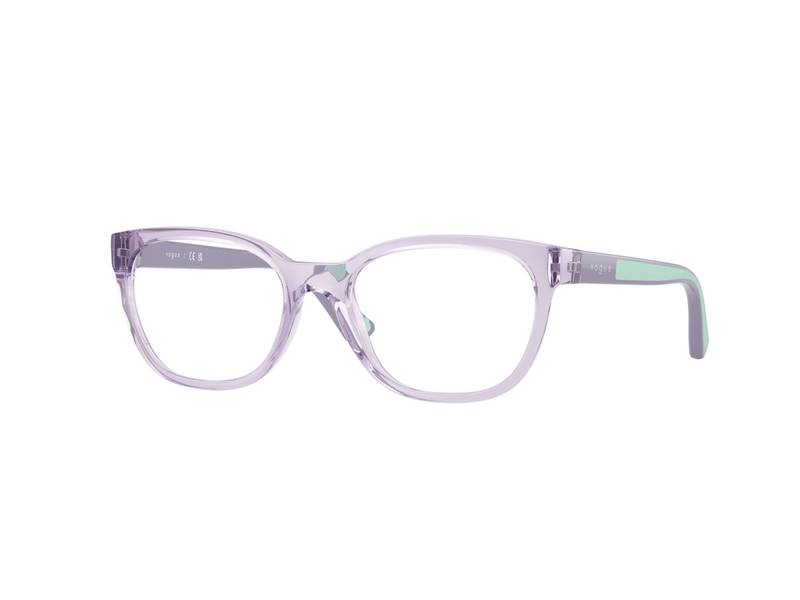 Ochelari de vedere Vogue ​VY2033 ​2745