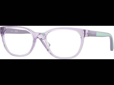 Vogue ​VY2033 ​2745