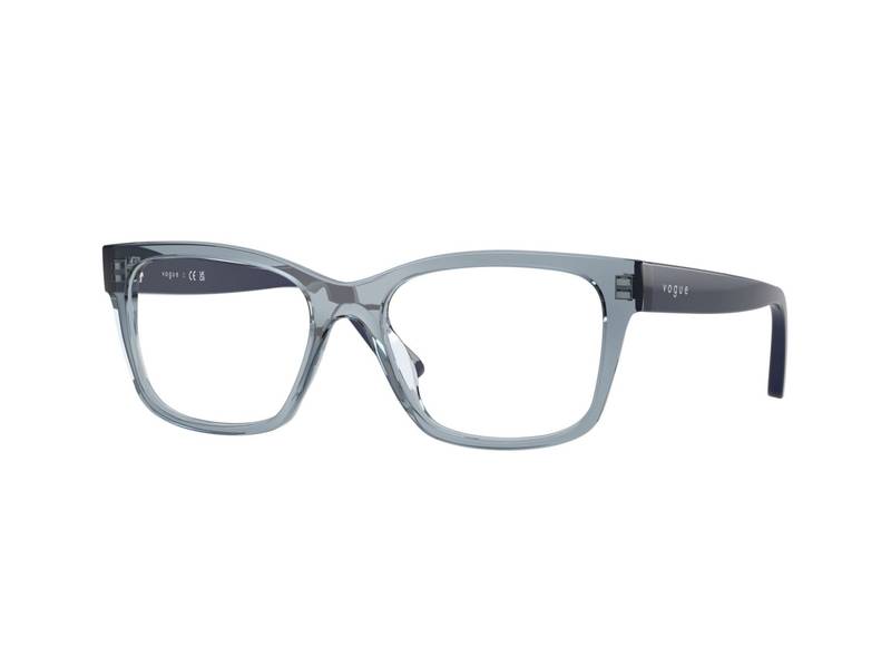 Ochelari de vedere Vogue ​VY2034 ​2966