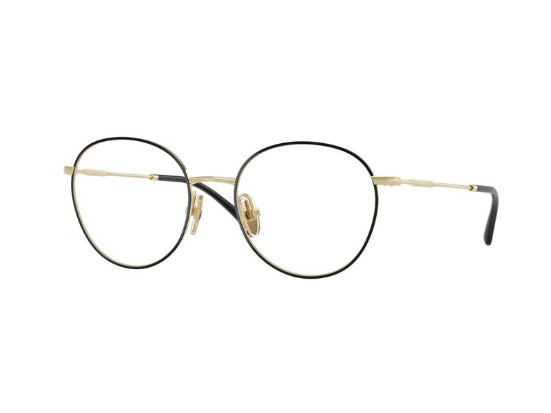 Ochelari de vedere Vogue VO4280T ​5195