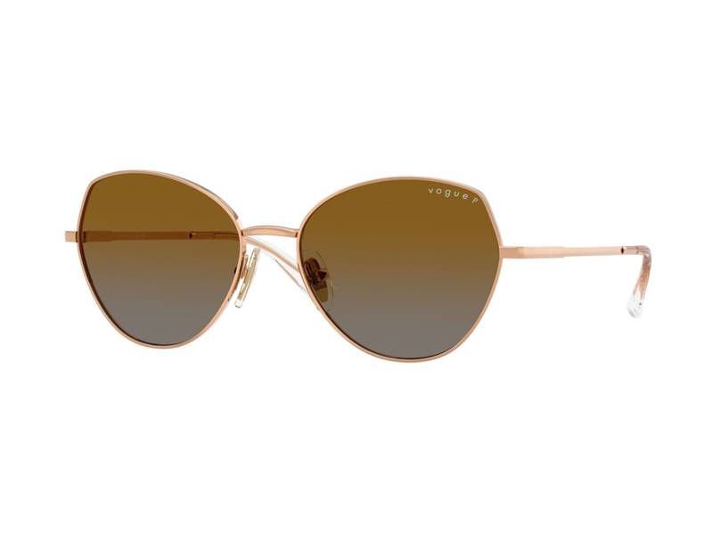 Ochelari de soare Vogue VO4330S ​5152T5