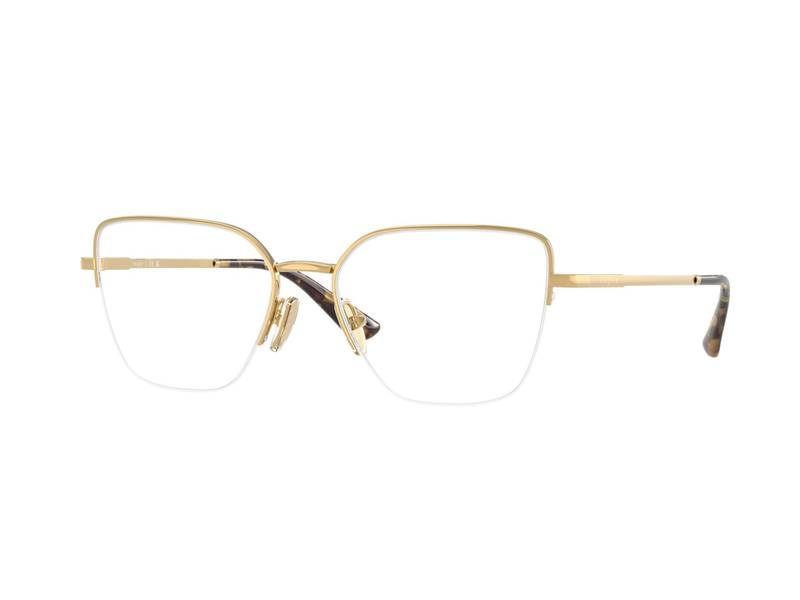 Ochelari de vedere Vogue VO4331 ​280