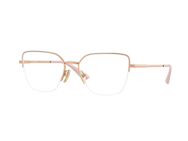 Ochelari de vedere Vogue VO4331 ​5207