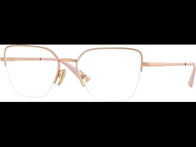 Vogue VO4331 ​5207