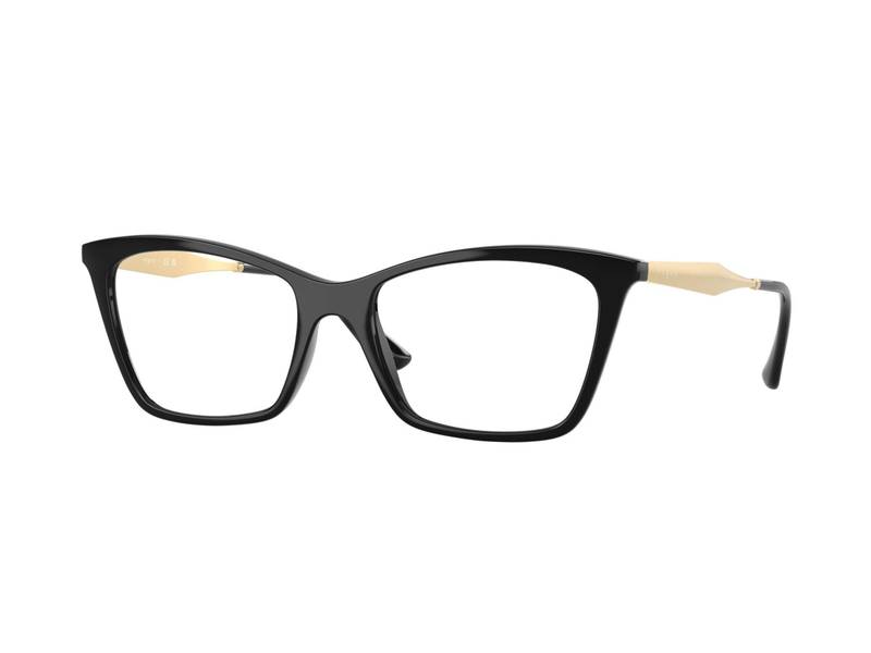 Ochelari de vedere Vogue VO5624 ​W44