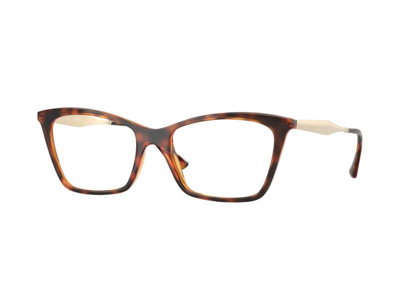 Ochelari de vedere Vogue VO5624 ​W656