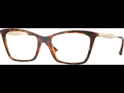 Vogue VO5624 ​W656