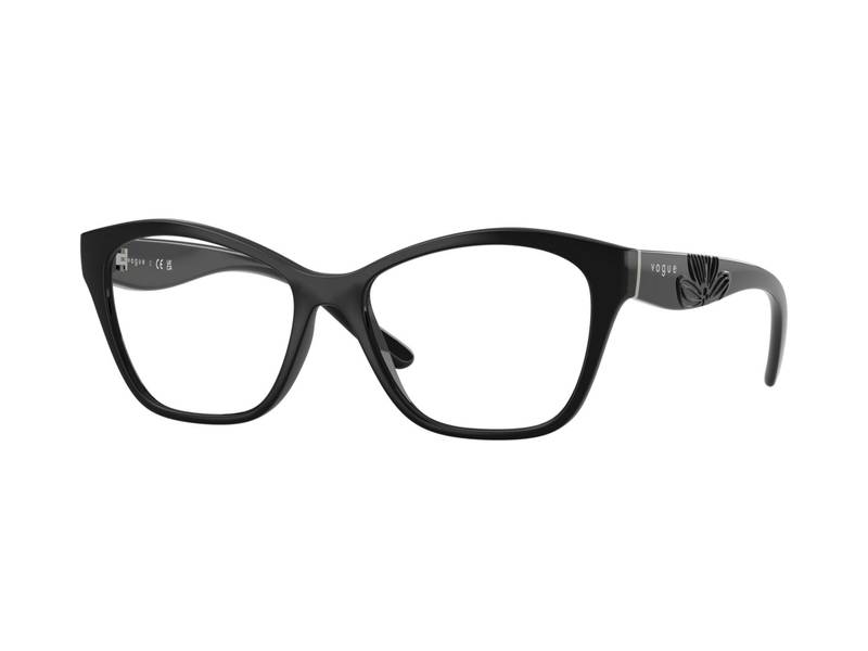 Ochelari de vedere Vogue VO5628 ​W44