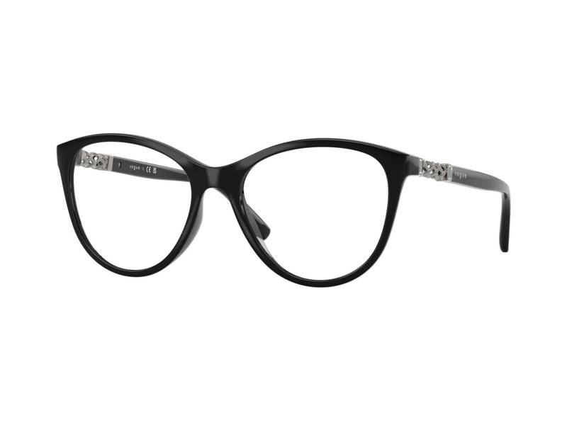 Ochelari de vedere Vogue VO5631B ​W44