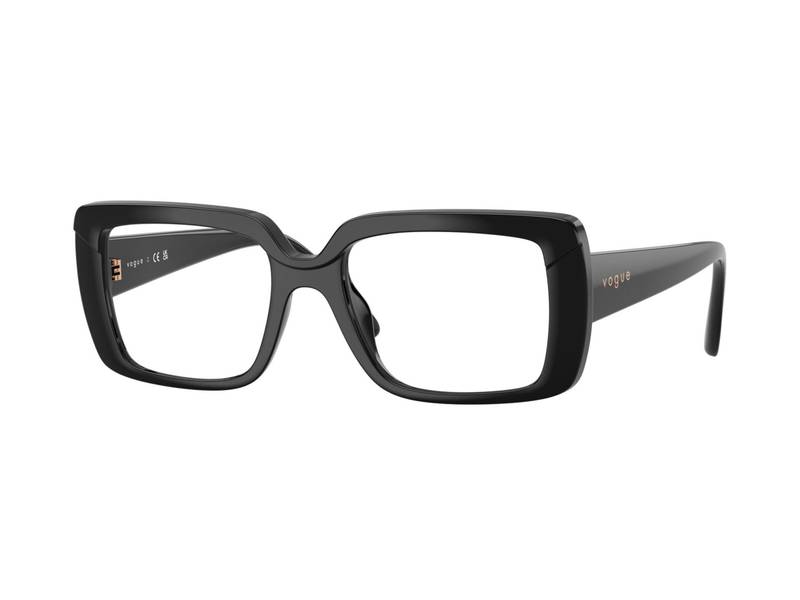 Ochelari de vedere Vogue VO5636U ​W44