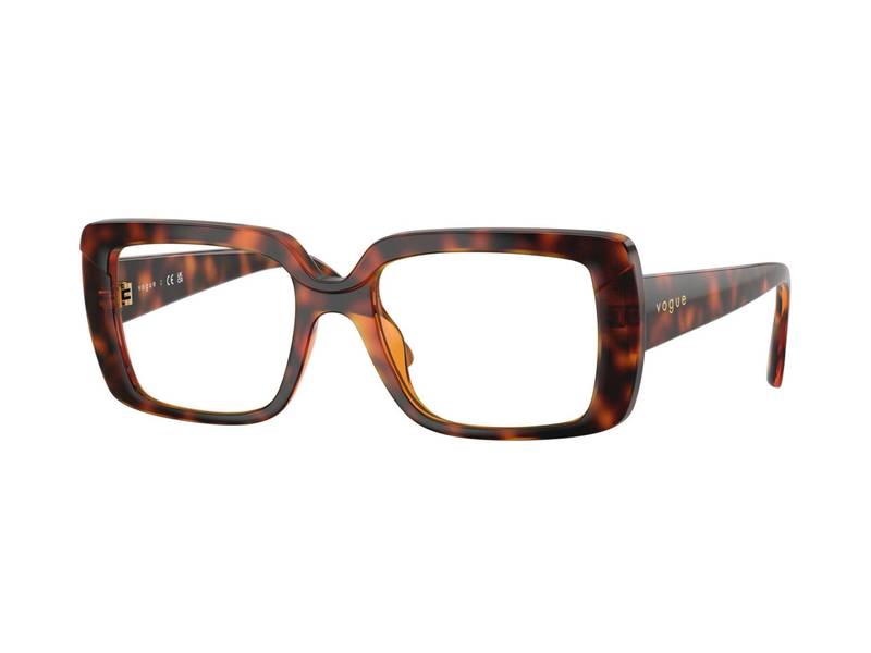 Ochelari de vedere Vogue VO5636U ​W656