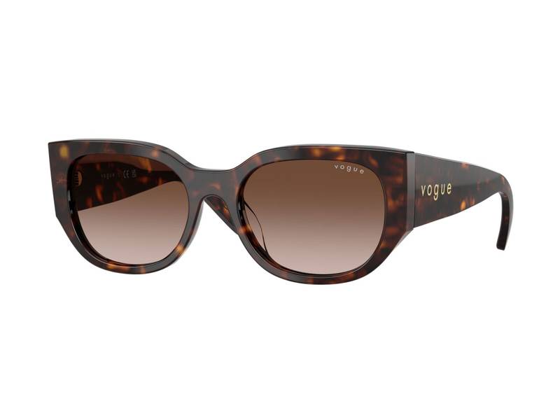 Ochelari de soare Vogue VO5641SU ​W65613