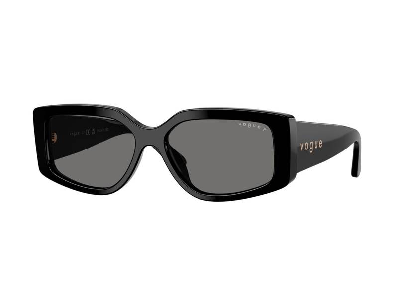 Ochelari de soare Vogue VO5642SU ​W44/81