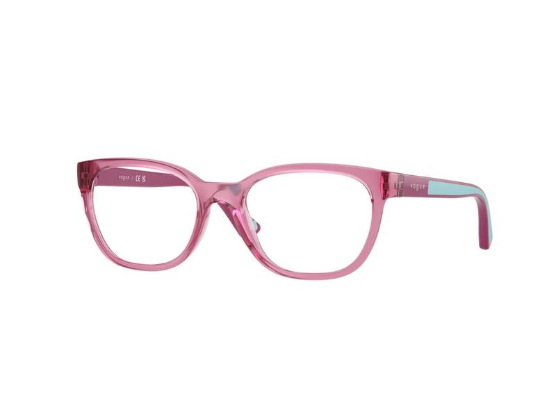 Ochelari de vedere Vogue VY2033 ​2613