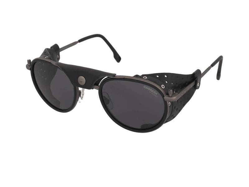 Ochelari de soare Carrera C Sport 05/S R80/IR