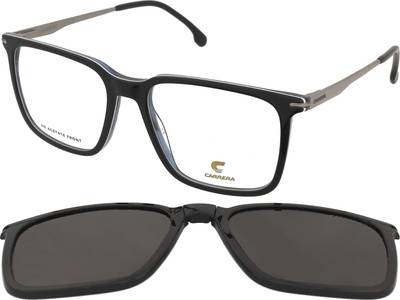 Carrera CA 357/C 9ZJ/M9