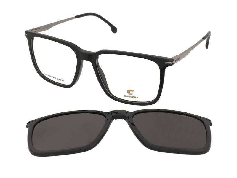 Ochelari de vedere Carrera CA357/C 284/M9