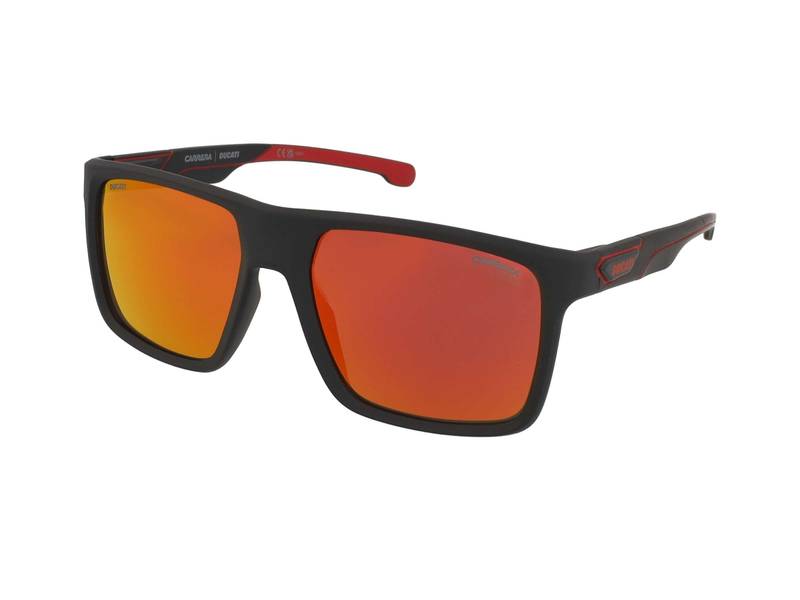 Ochelari de soare Carrera Carduc 049/S 003/UZ
