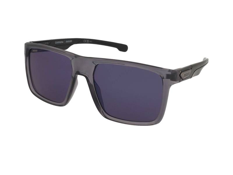 Ochelari de soare Carrera Carduc 049/S KB7/XT