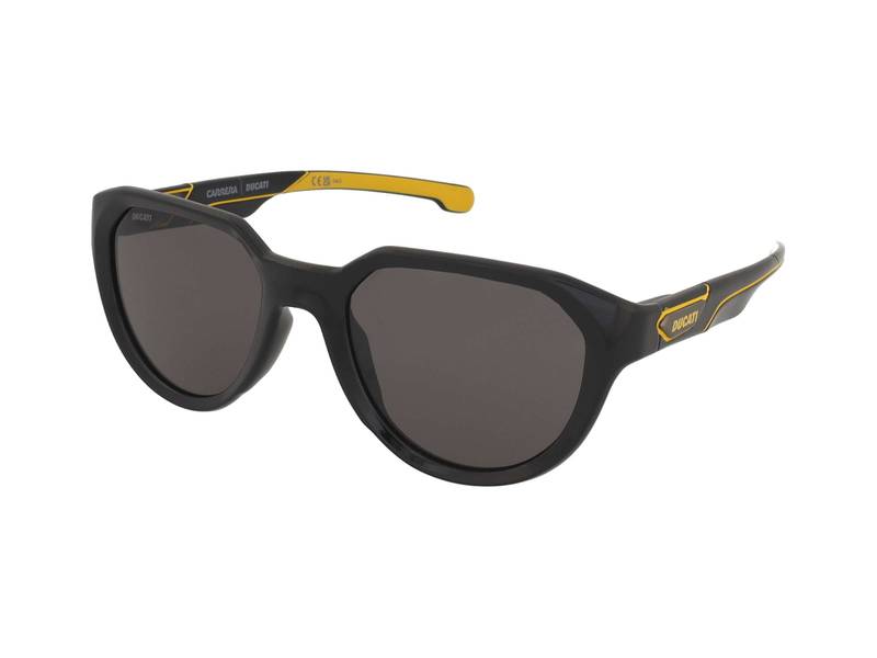 Ochelari de soare Carrera Carduc 050/S 71C/2K