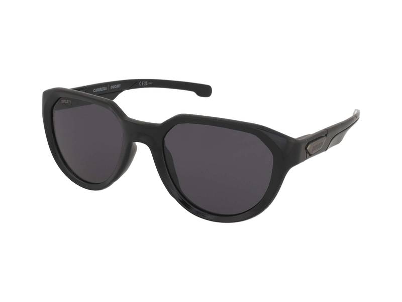 Ochelari de soare Carrera Carduc 050/S 807/IR