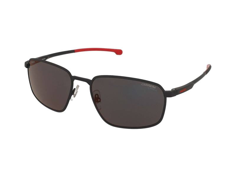Ochelari de soare Carrera Carduc 052/S 003/HA