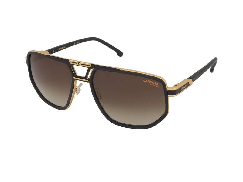 Ochelari de soare Carrera Carrera 1072/S I46/86