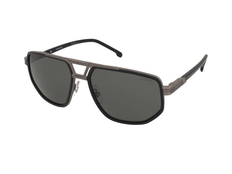 Ochelari de soare Carrera Carrera 1072/S V81/M9