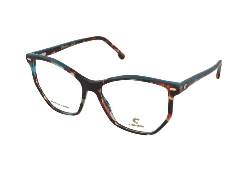 Ochelari de vedere Carrera Carrera 3058 6UZ