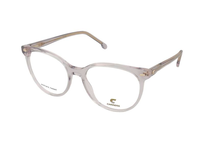Ochelari de vedere Carrera Carrera 3059 BIA